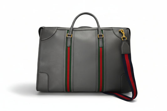 Gucci Travel Bag XL