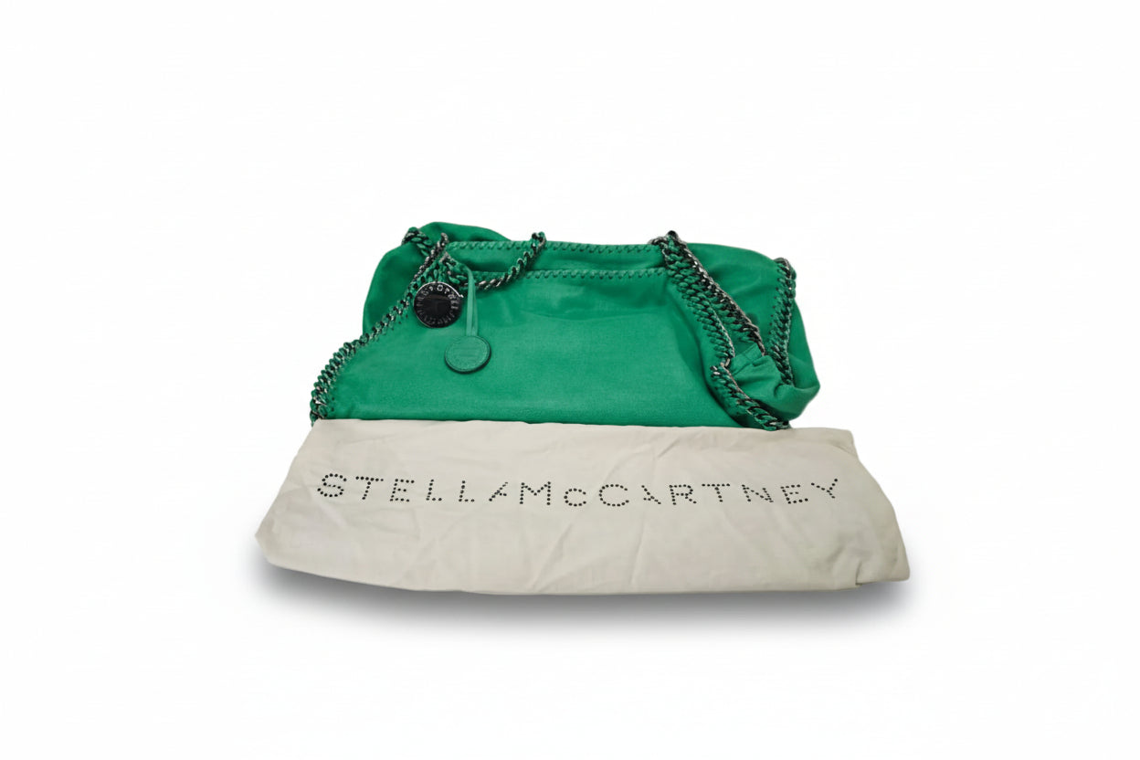 Stella McCartney Falabella XL