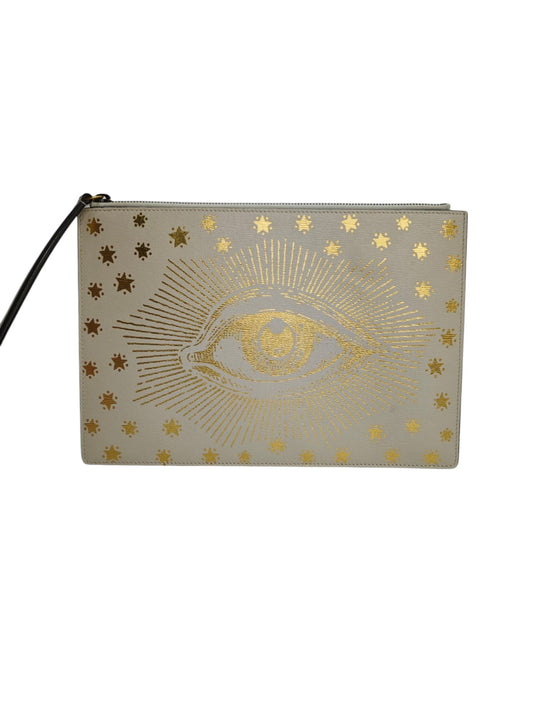 Gucci Pochette Garden