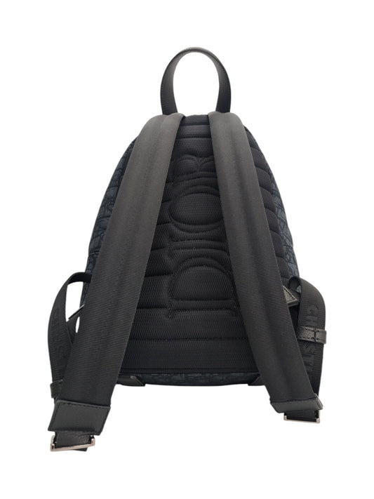 Dior Zaino Raider Small