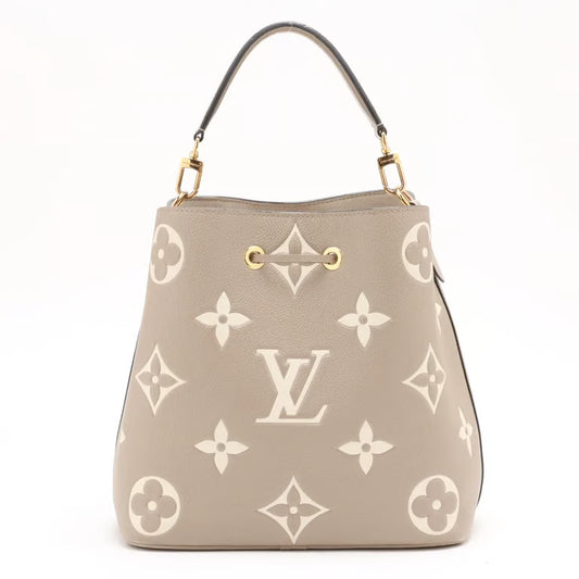 Louis Vuitton NèoNoè MM