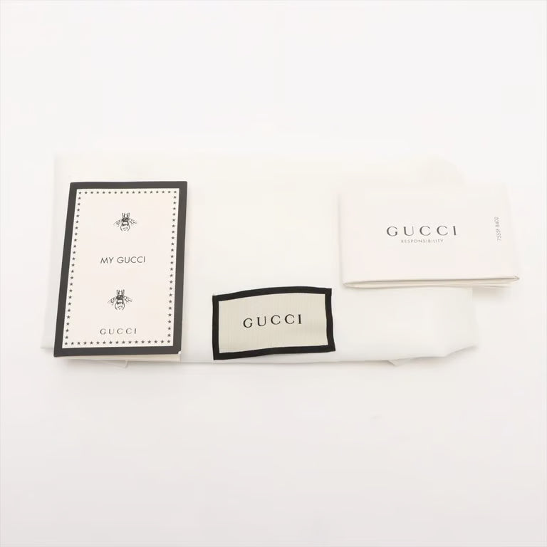 Gucci Ophidia a Tracolla