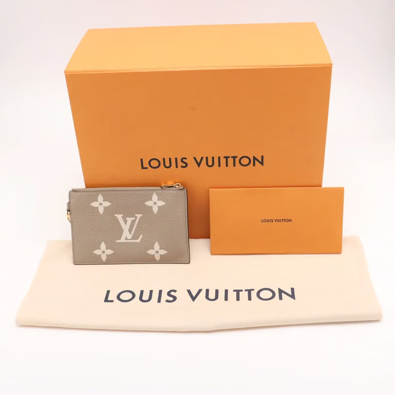 Louis Vuitton NèoNoè MM