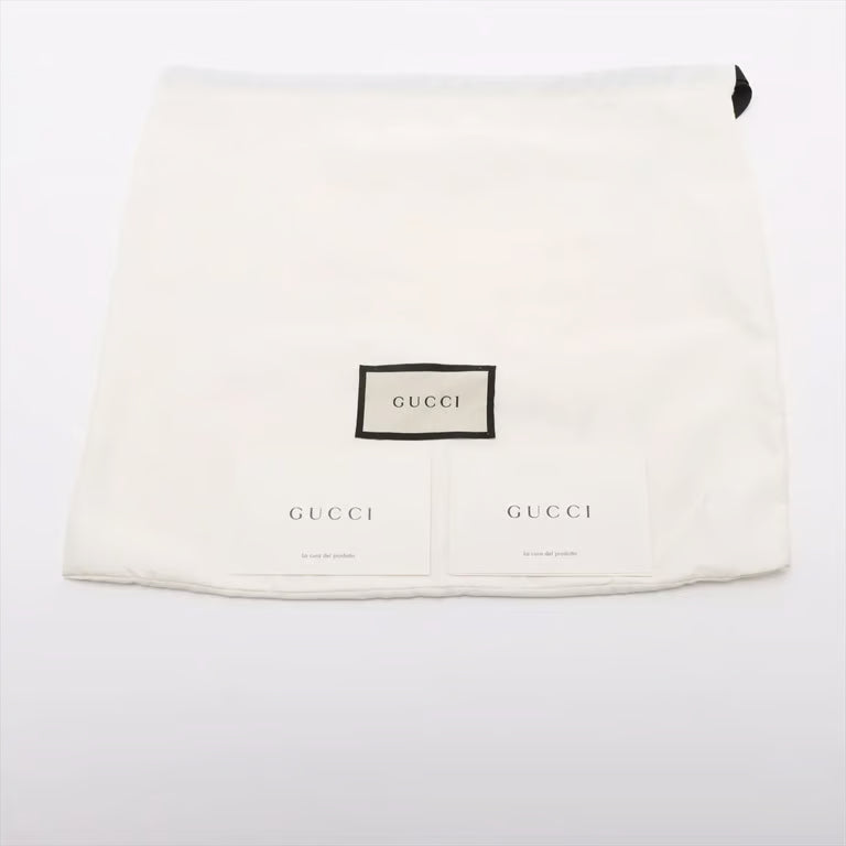 Gucci Ophidia Chain Medium