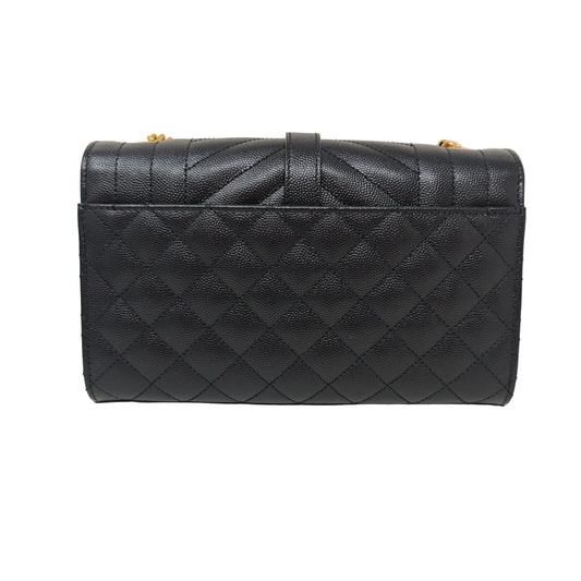 Saint Laurent Envelope Small