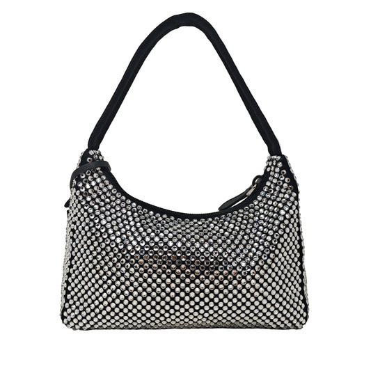 Prada Re-Edition Crystal