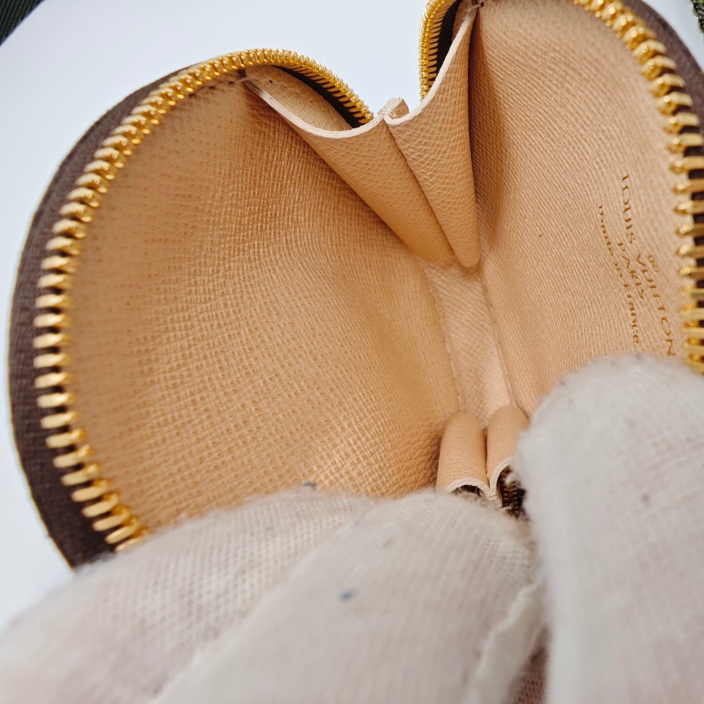 Louis Vuitton Multipochette Accessoires