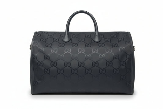 Gucci Off The Grid Tote Bag