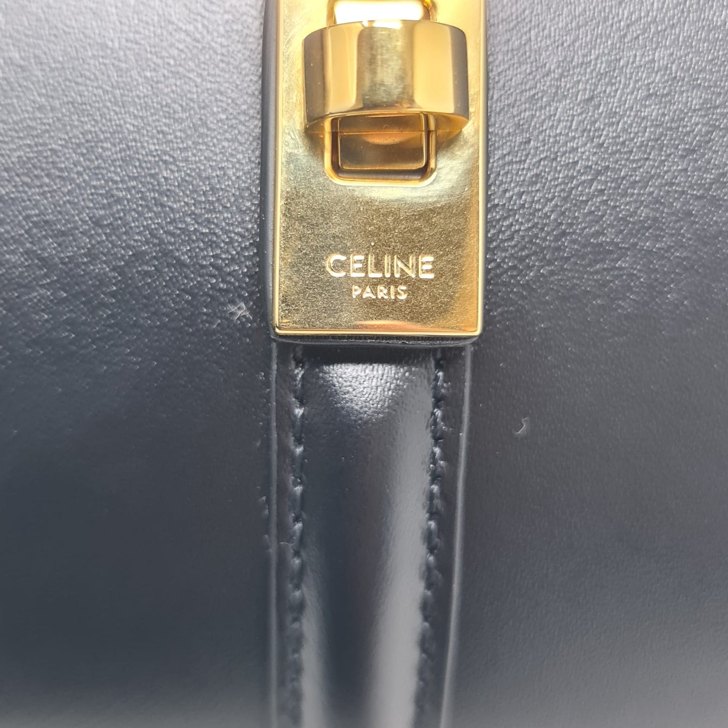 Celine 16 mini
