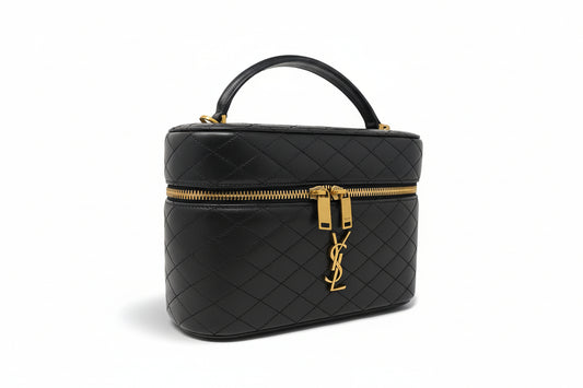Saint Laurent Vanity Gaby Large