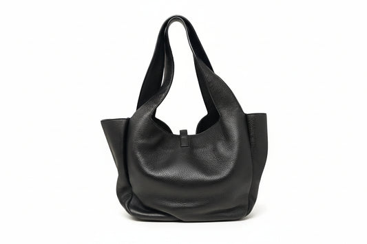 Saint Laurent le 5 a 7 Bea