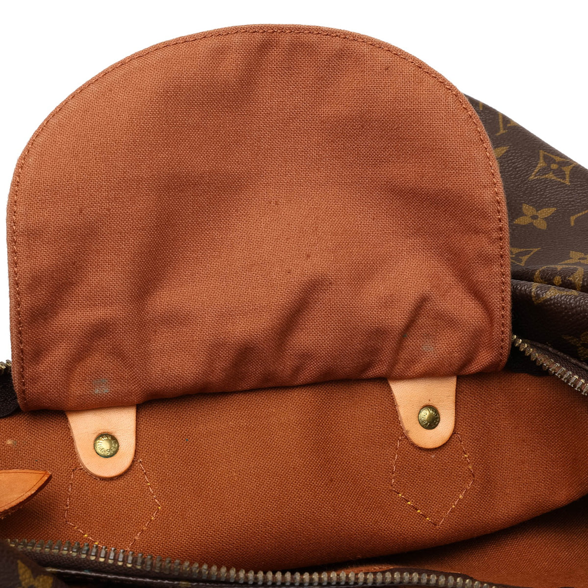 Louis Vuitton Speedy 40