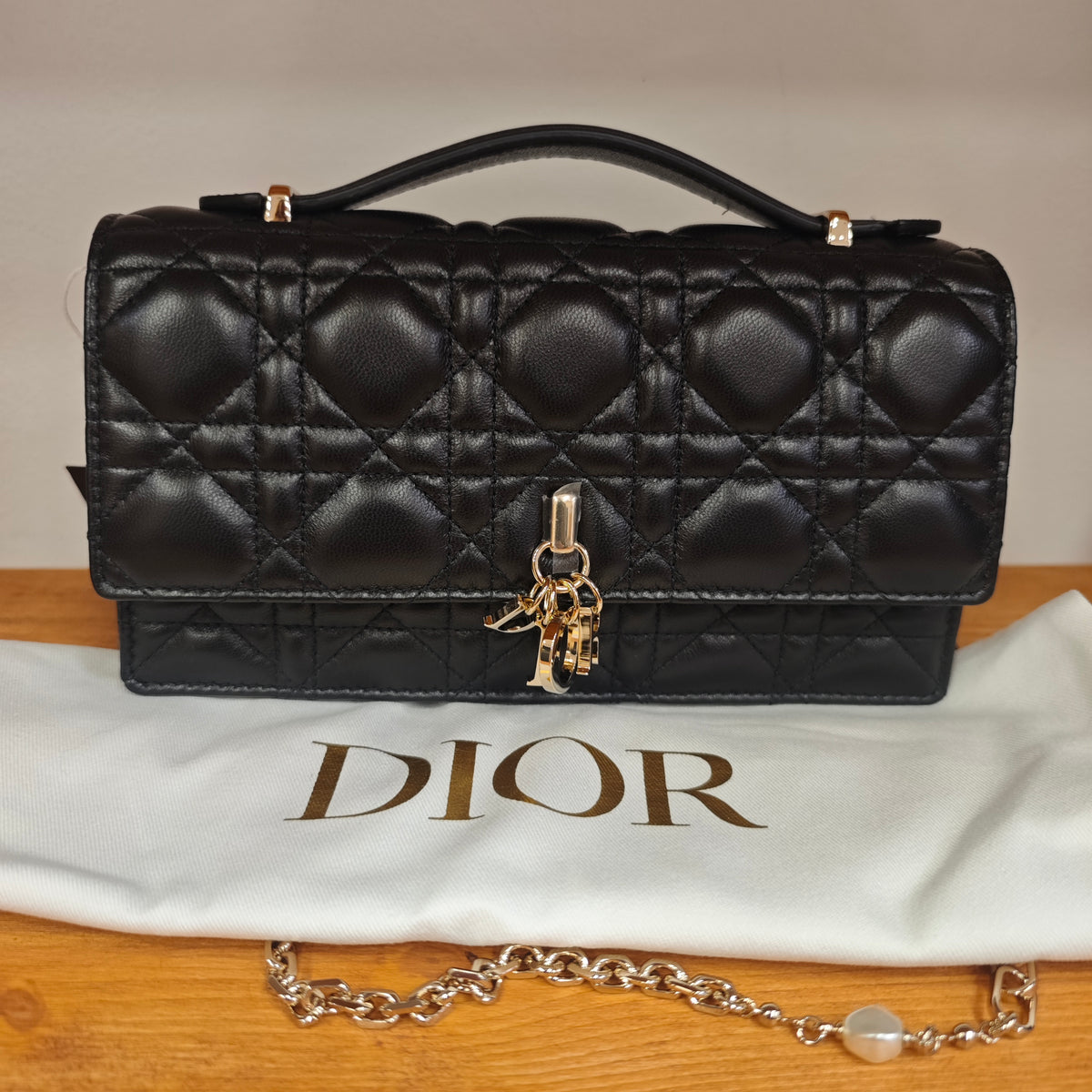 Dior My Dior