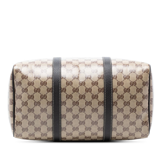 Gucci Crystal Joy Boston