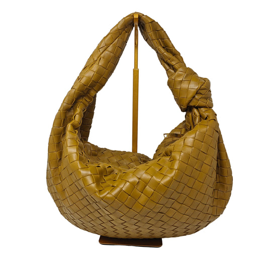 Bottega Veneta Jodie Grande