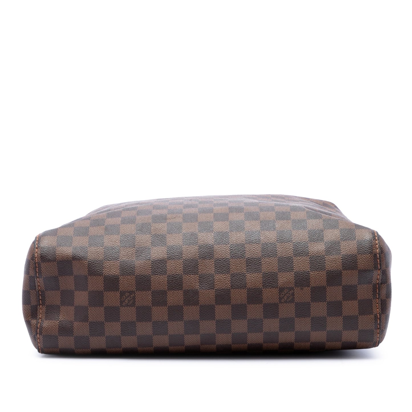 Louis Vuitton Portobello GM