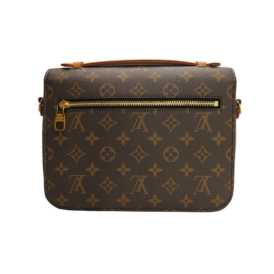Louis Vuitton Metis