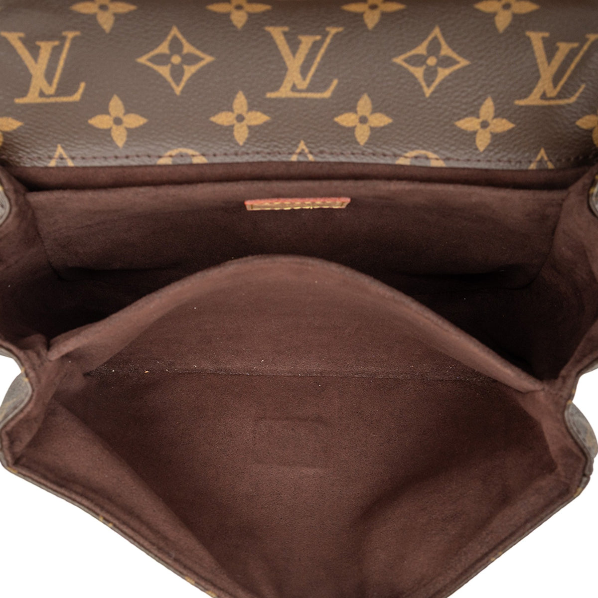 Louis Vuitton Metis Monogram