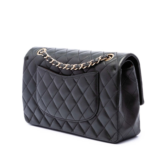 Chanel Classic Medium Saldo
