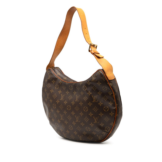Louis Vuitton Croissan GM