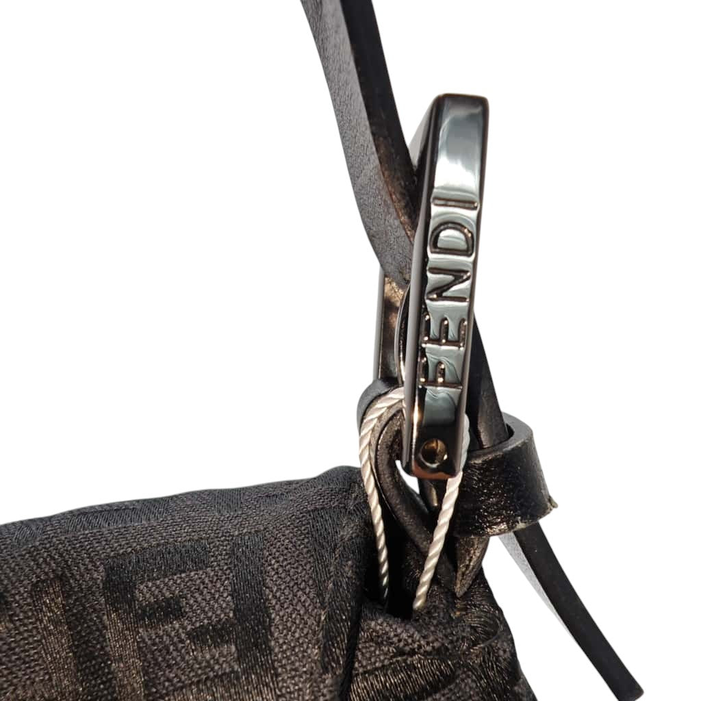 Fendi Mama Zucchino