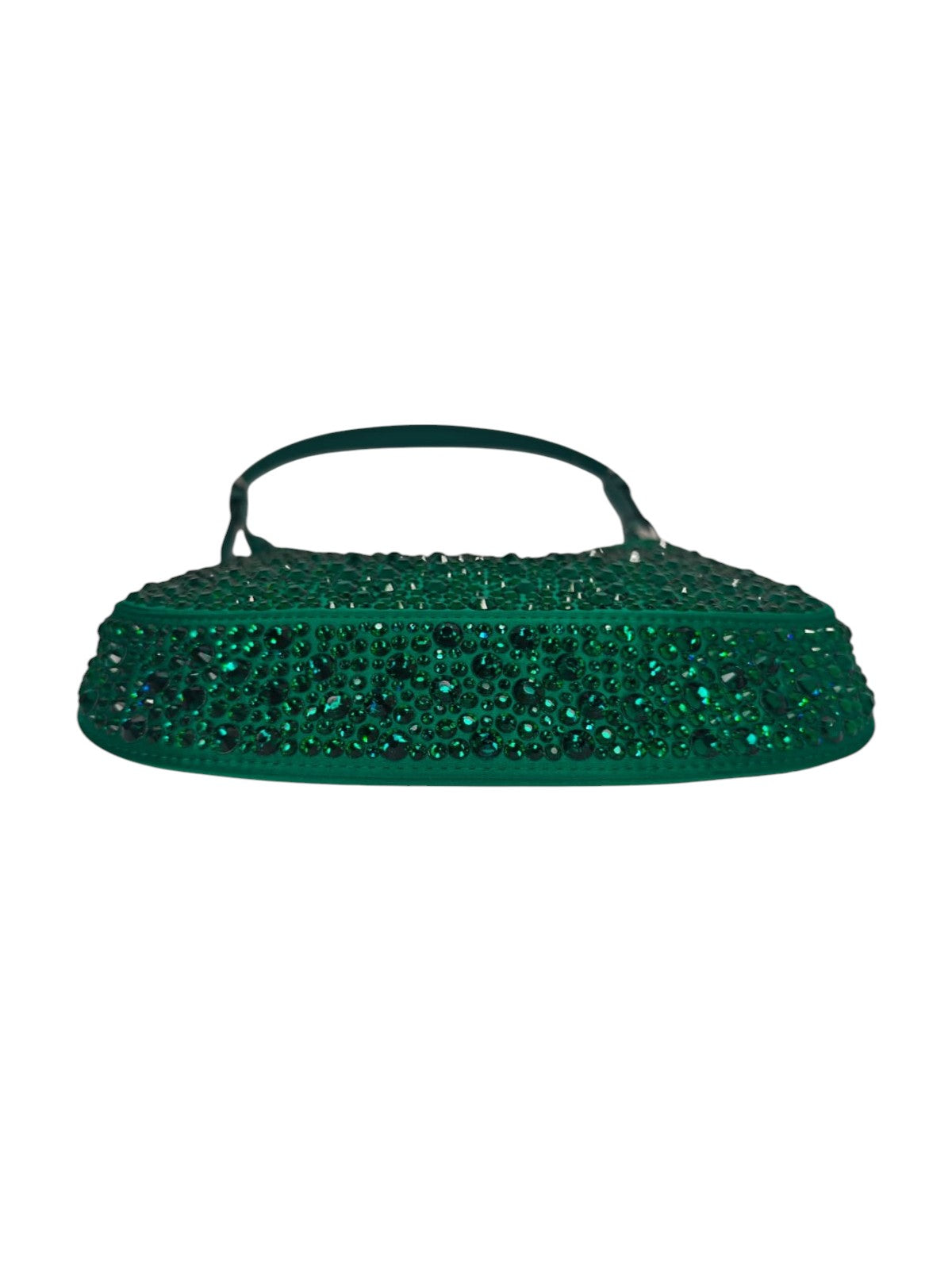 Prada Cleo Crystal