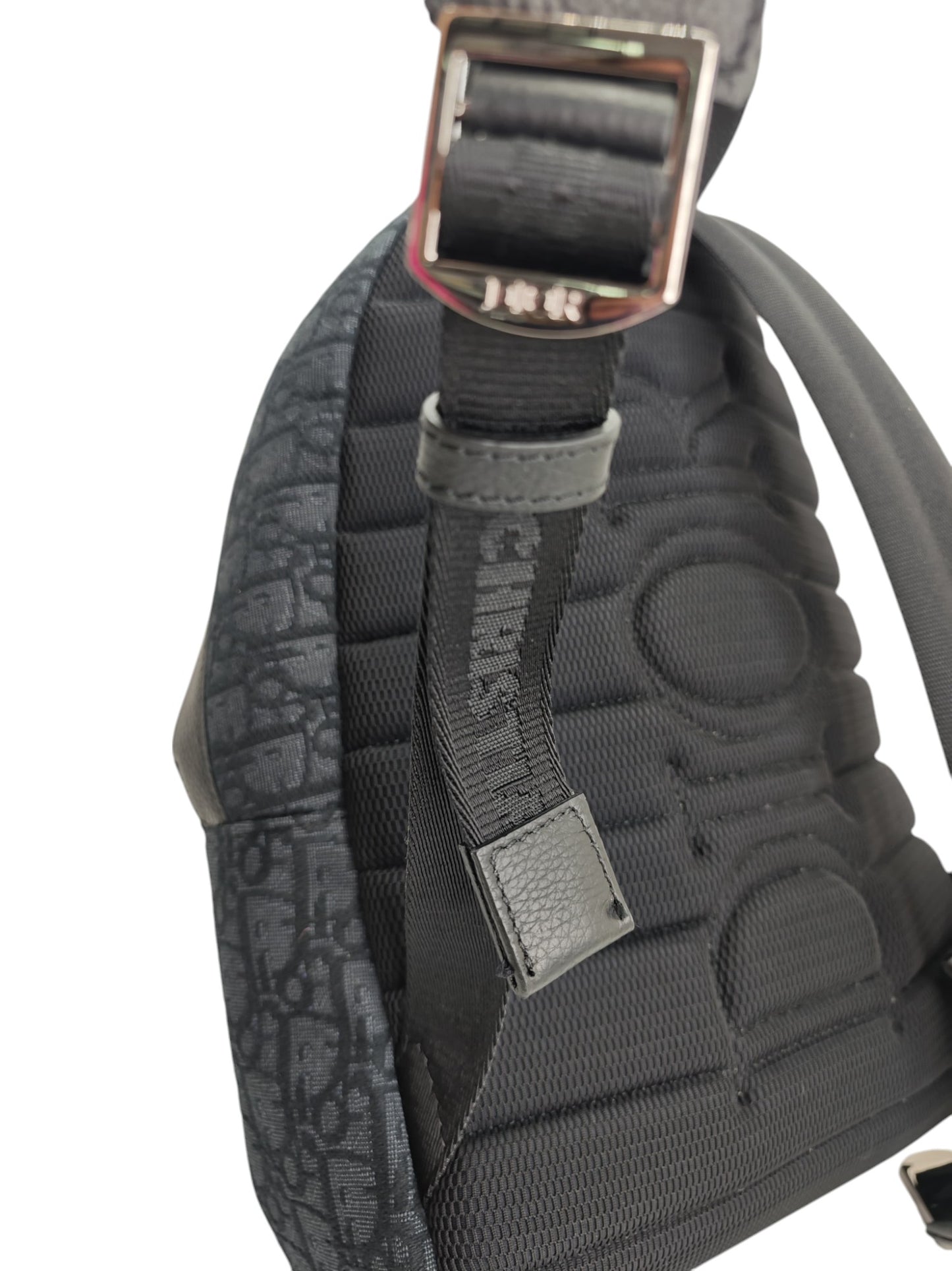 Dior Zaino Raider Small