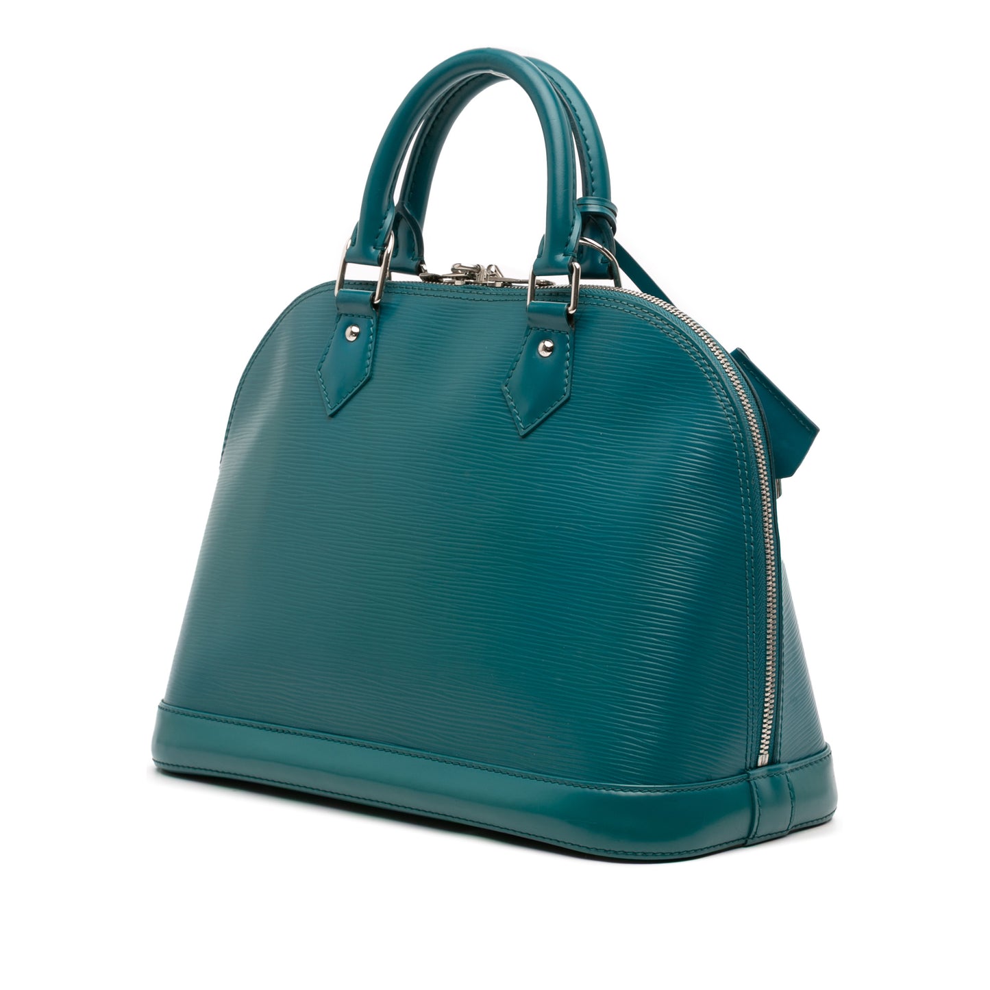 Louis Vuitton Alma PM