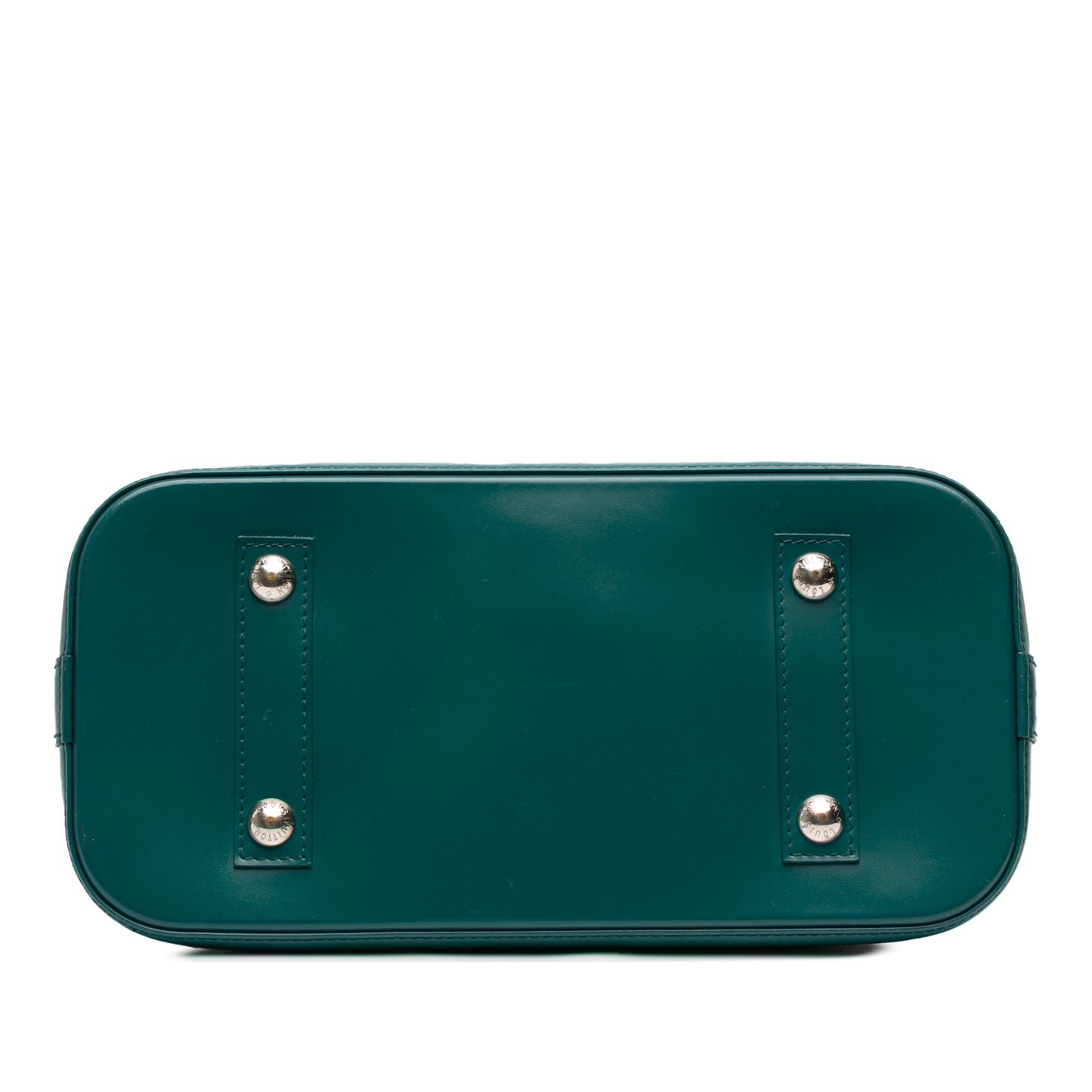 Louis Vuitton Alma PM