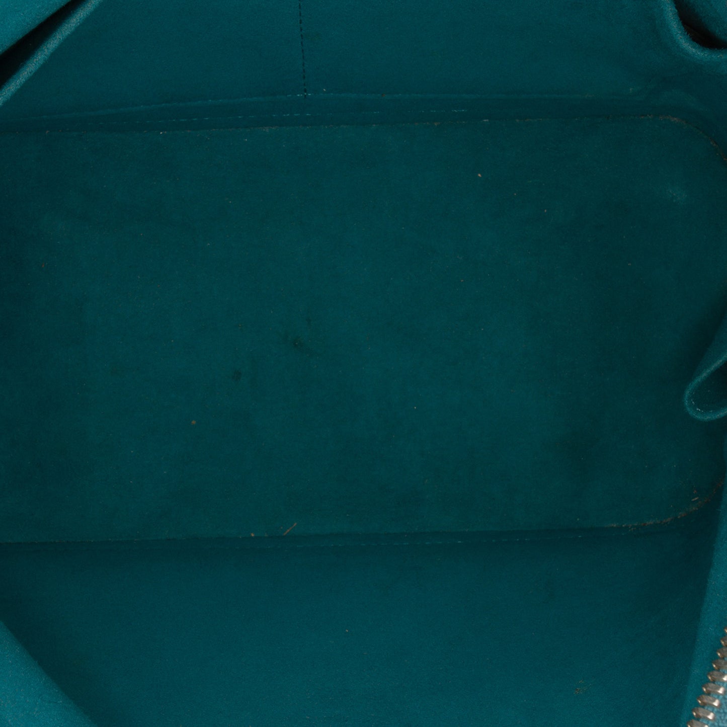 Louis Vuitton Alma PM