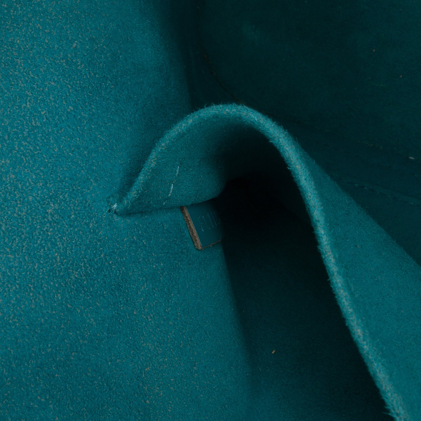 Louis Vuitton Alma PM