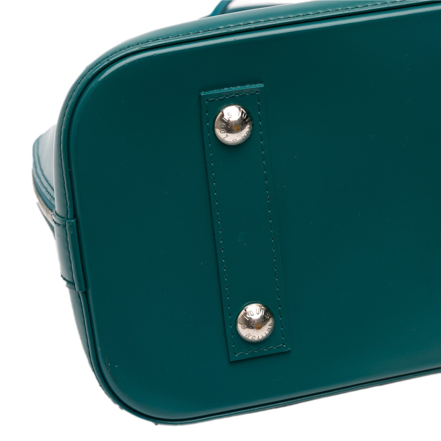 Louis Vuitton Alma PM