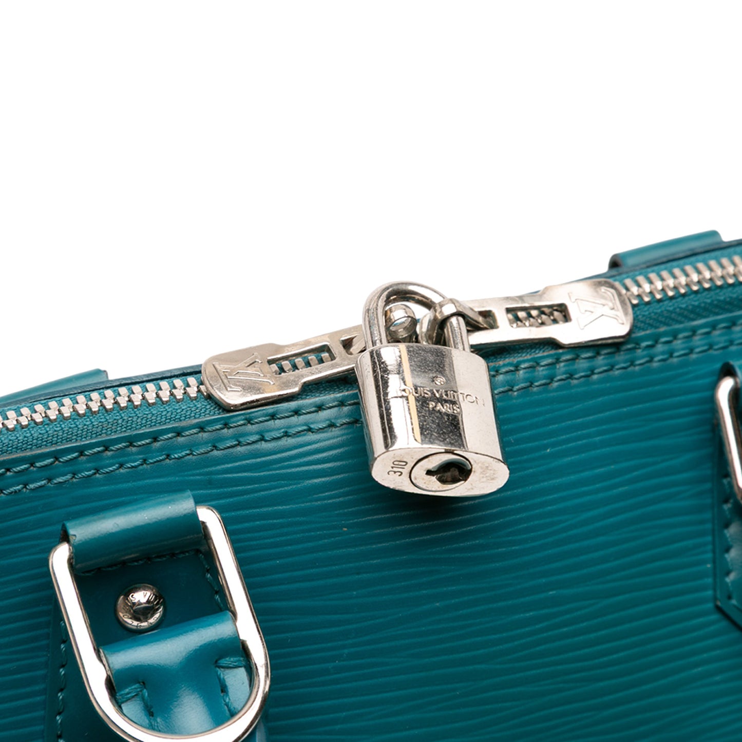 Louis Vuitton Alma PM