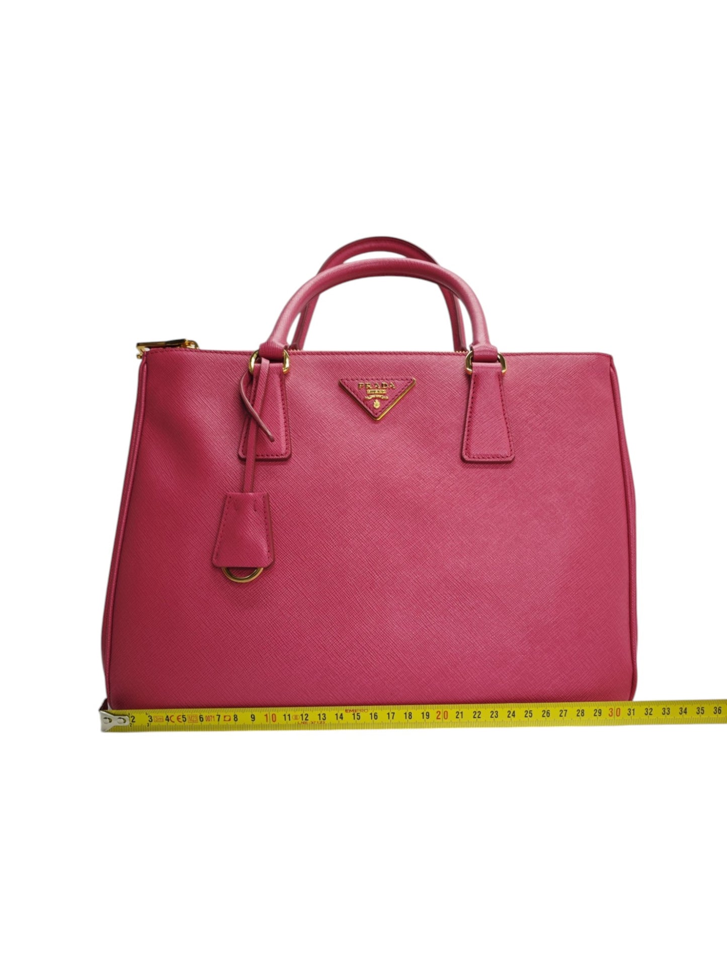 Prada Galleria Large