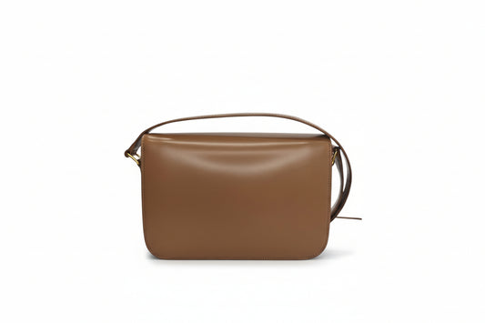 Cekine Thriomphe Classique