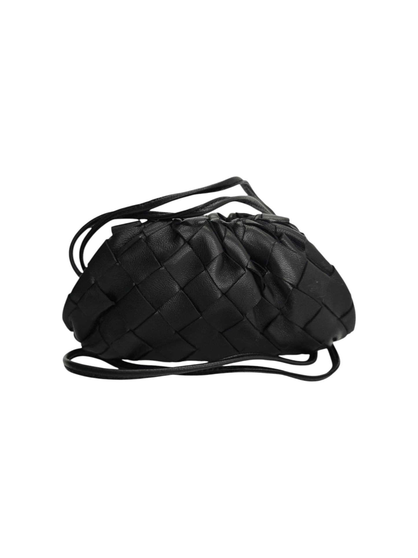 Bottega Veneta Portamonete