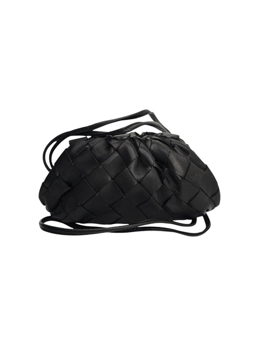 Bottega Veneta Portamonete
