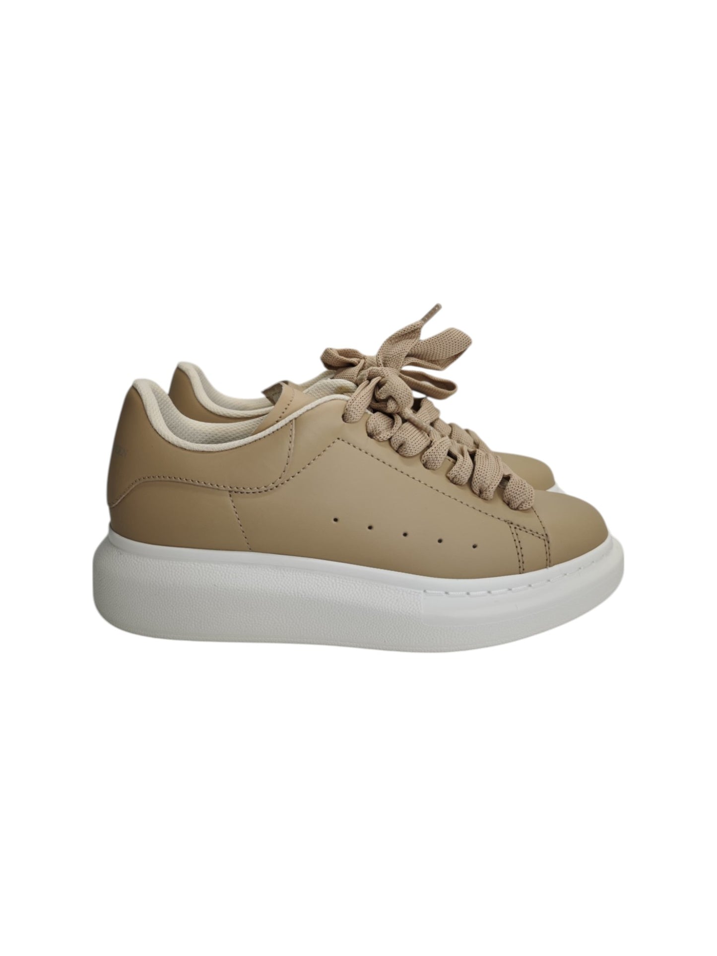 Alexander McQueen Larry