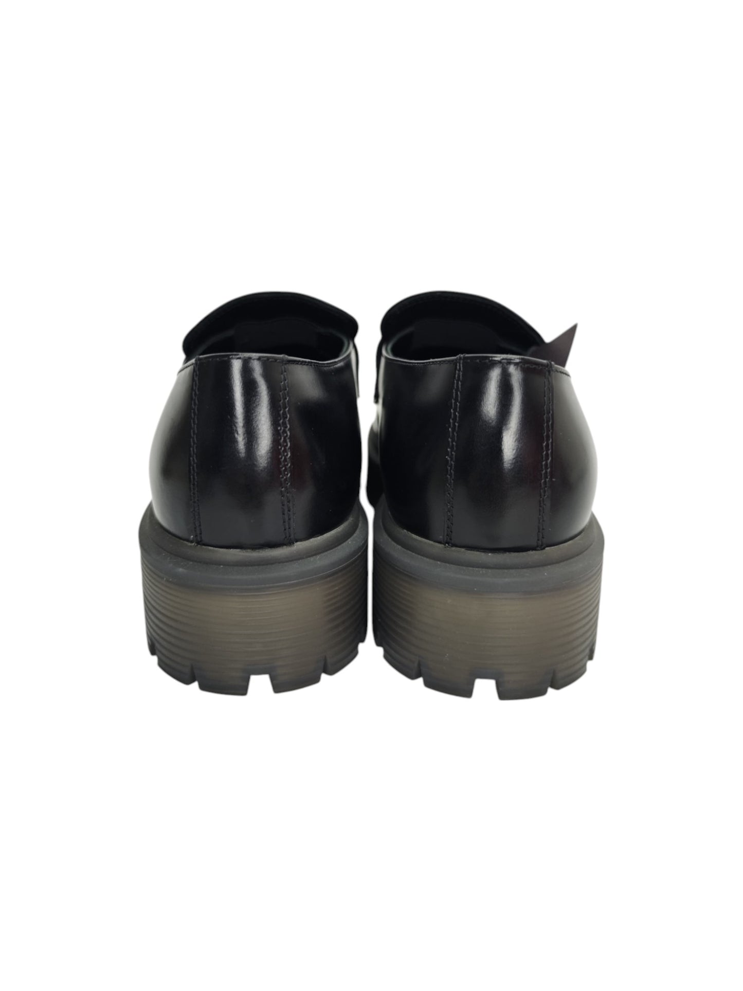 Valentino Garavani Mocassino One Stude