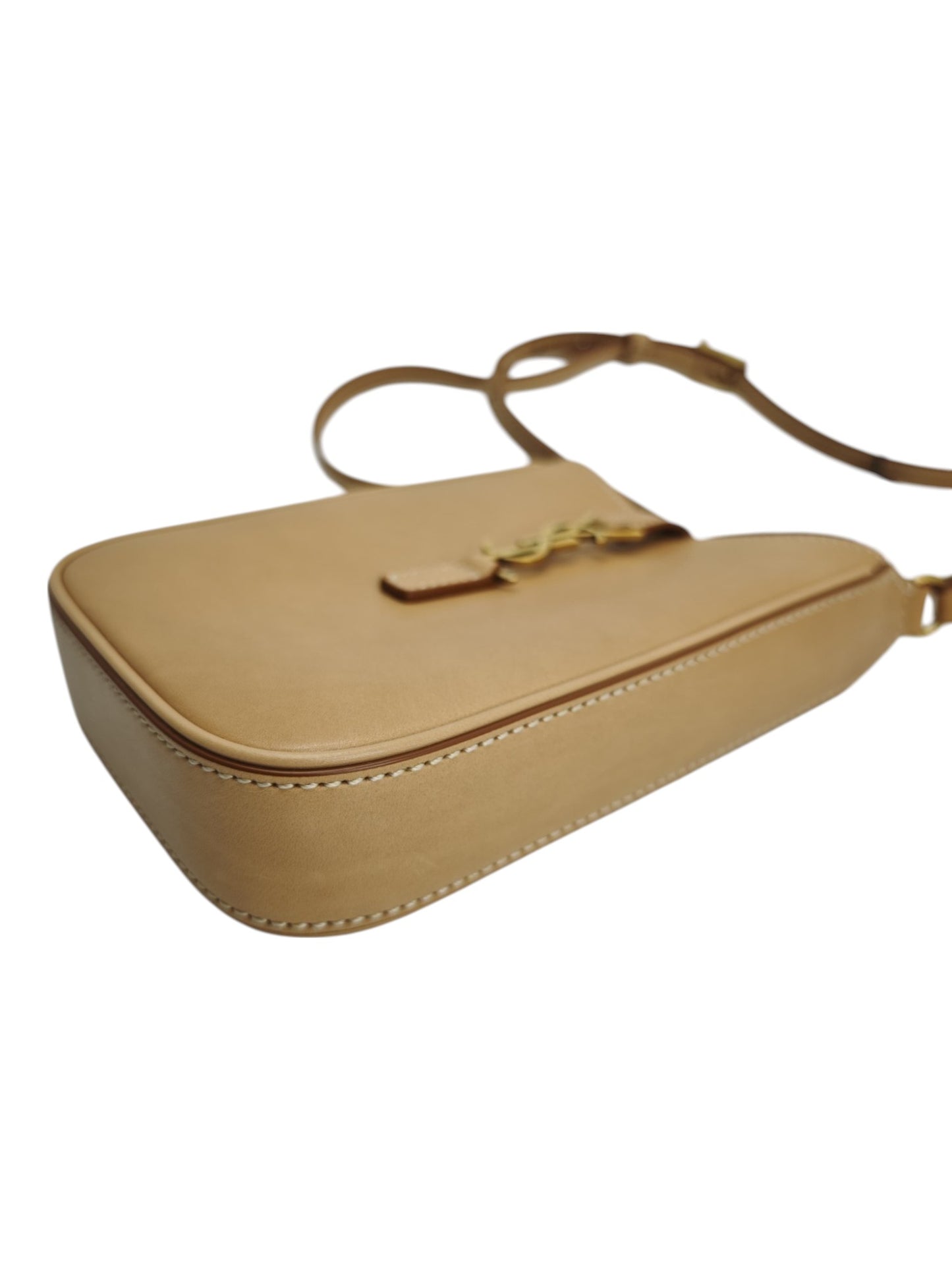 Saint Laurent Le 5 a 7 Vertical