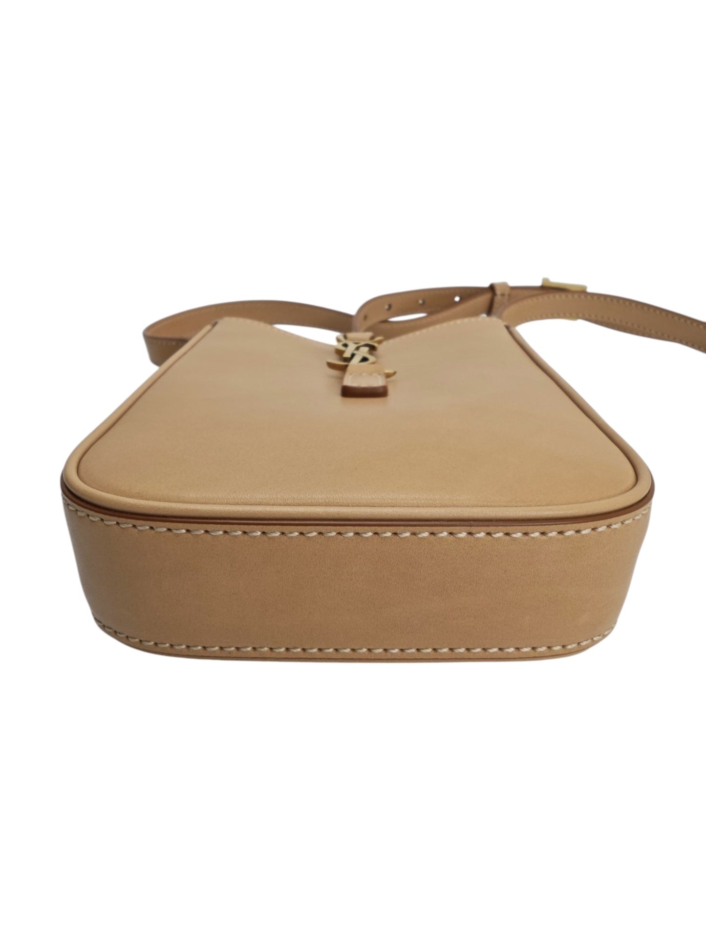 Saint Laurent Le 5 a 7 Vertical