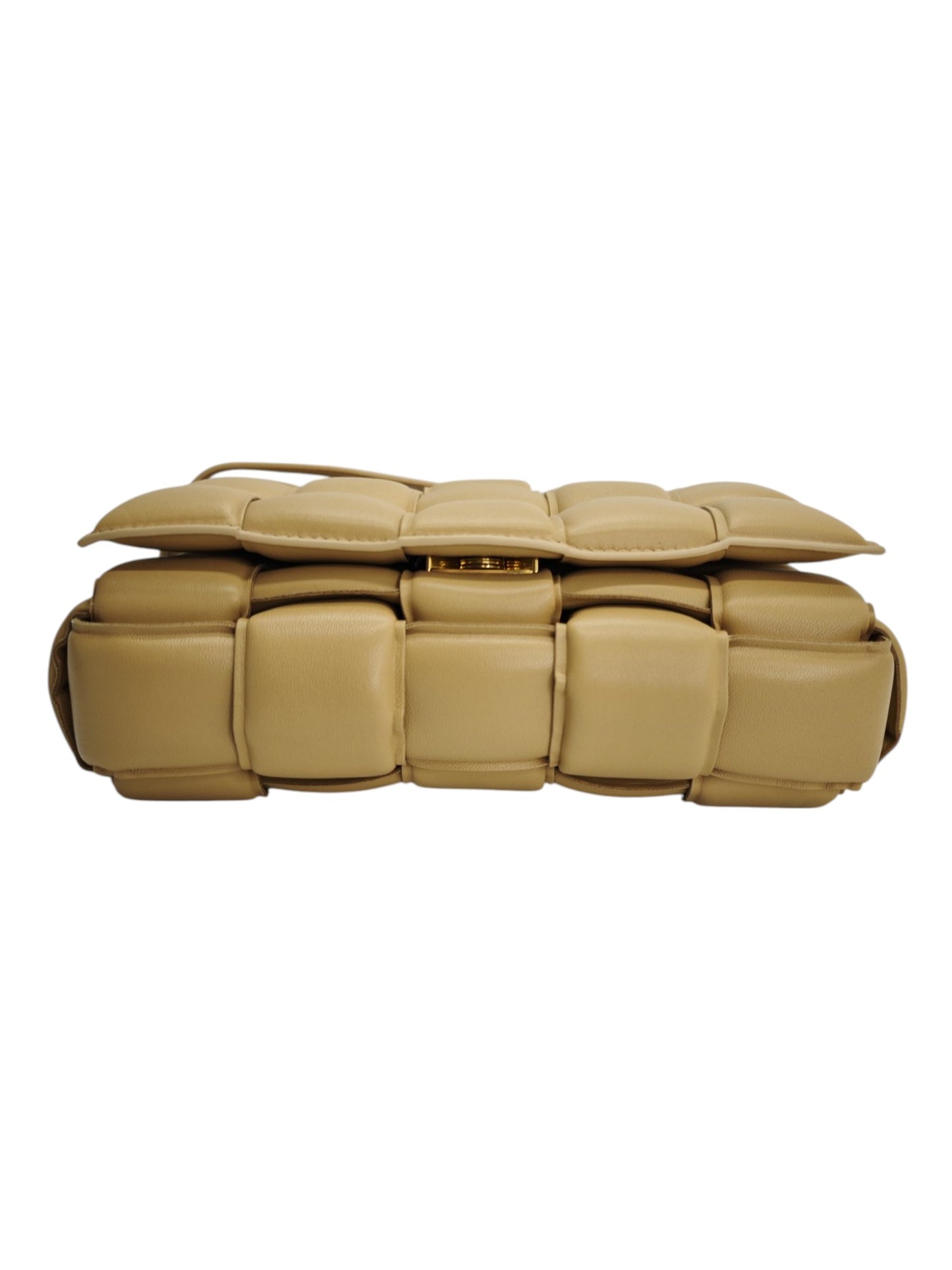 Bottega Veneta Padded Cassette
