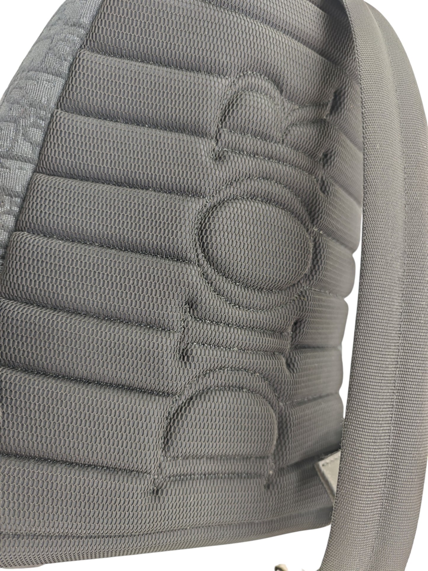 Dior Zaino Raider Small