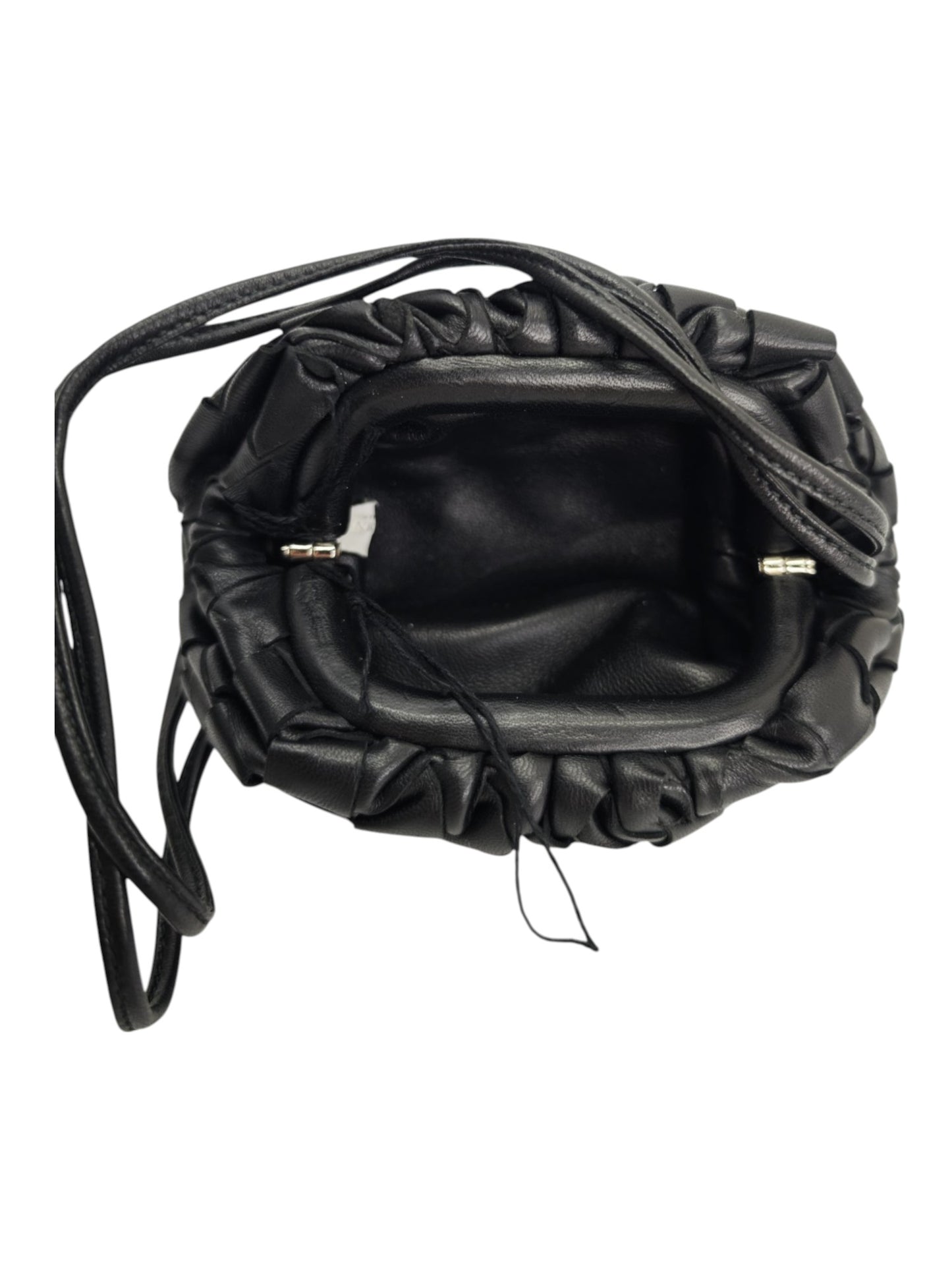 Bottega Veneta Portamonete