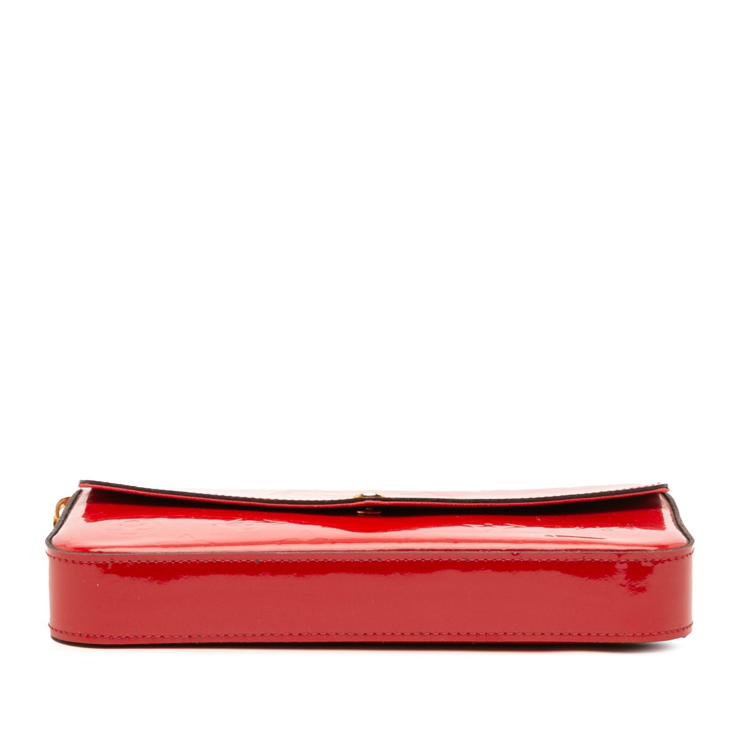 Louis Vuitton Felicie Vernis
