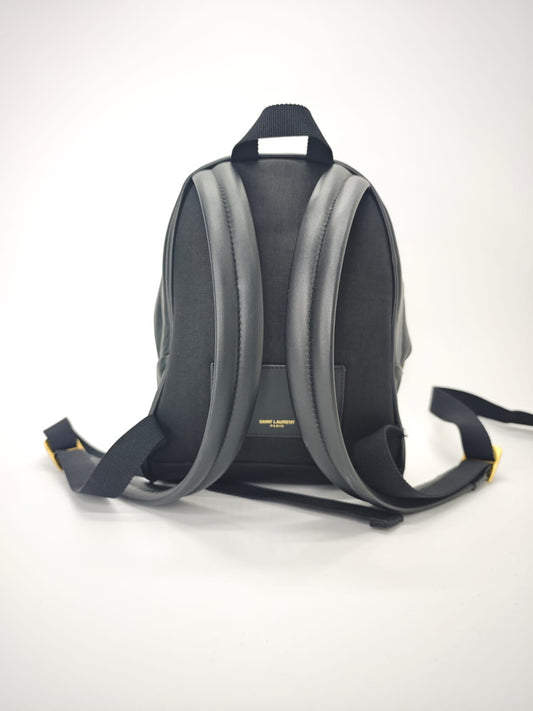 Saint Laurent Zaino