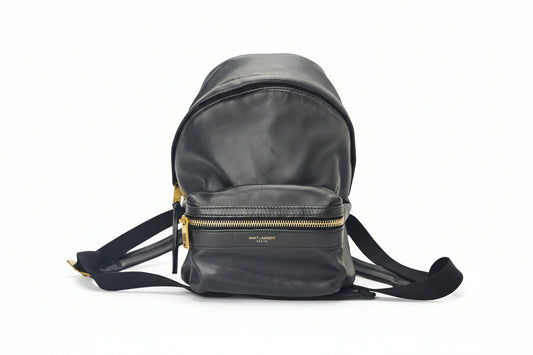 Saint Laurent Zaino