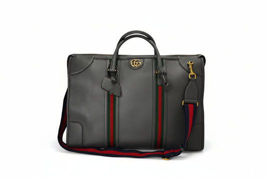 Gucci Travel Bag XL