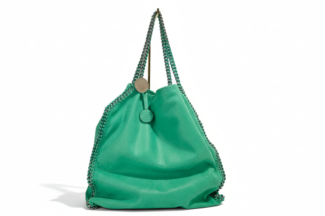 Stella McCartney Falabella XL