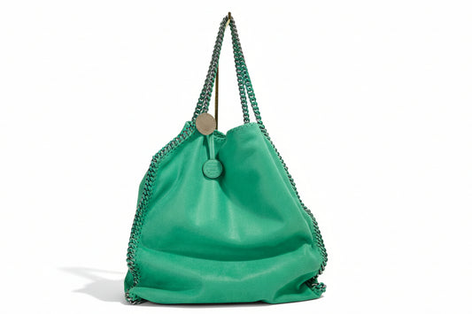 Stella McCartney Falabella XL